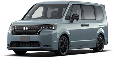 ホンダ ステップワゴンの画像(400x200)